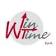 WinTime SpA's logo