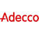 Adecco Italia Spa's logo