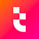 Teoresi Group's logo