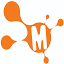 MArteLive / MArtePlus (Associazione Culturale Procult)'s logo