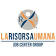 LaRisorsaUmana.it's logo