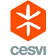 Cesvi's logo