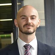 Andrea C. headshot