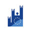 ASMEL - Associazione per la Sussidiarietà e la Modernizzazione degli Enti Locali's logo