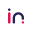 Innonation S.r.l.'s logo