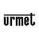 Urmet Spa's logo