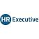 HR Executive - Società di Ricerca e Selezione del Personale's logo