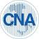 CNA Ravenna's logo