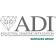 ADI Srl's logo