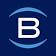 Baviera Italia's logo