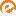 Comune di Piombino's logo