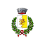 Comune di Pandino's logo