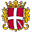 Comune di Como's logo