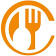 Cigierre - Compagnia Generale Ristorazione Spa's logo