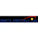 Sicuritalia S.p.A.'s logo