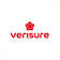 Verisure Italy's logo