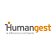 Humangest S.p.A.'s logo