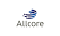 Allcore S.p.A.'s logo