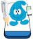 CERBA HEALTHCARE's logo