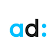 AzzurroDigitale's logo