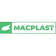 Macplast's logo