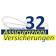 Assicurazioni Trentadue Snc's logo