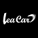 Lea Car's logo