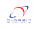 D-Orbit's logo