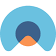 Jobtech's logo
