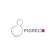 Pigreco srl's logo