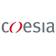 Coesia's logo