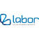 LABOR - Agenzia per il Lavoro's logo