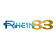 Rhein83 Attachments's logo