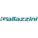 Gallazzini Spa's logo