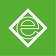 Erbozeta S.p.A.'s logo