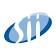SII Group Italy's logo