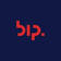 BIP - Business Integration Partners's logo