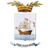 Provincia di Savona's logo