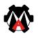 OMA | Officina Meccanica Agratese's logo