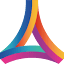Top Consult's logo