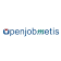 Openjobmetis S.p.A.'s logo