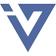 i-Vertix's logo