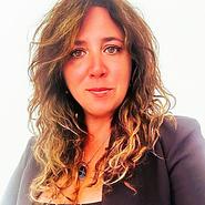 Cristina C. headshot