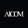 AICOM SPA's logo