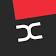 Pronext | Gruppo Contec's logo