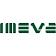 IMEVA's logo