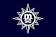 MSC CRUISES's logo
