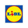 Lidl Italia's logo