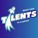 Boost Your Talents's logo