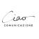 Ciao Comunicazione's logo